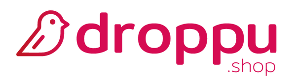 Droppu